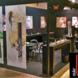 International Trade Shows